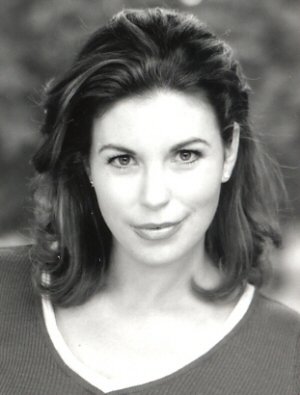 Mignonne Frindall